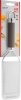 ZWILLING PRO Tarka Do Warzyw 34 Cm Pro